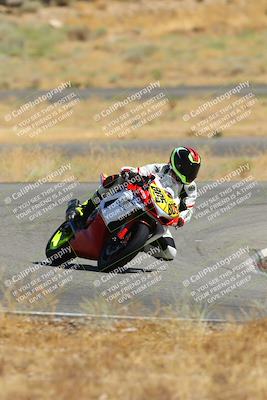 media/Sep-21-2024-TrackXperience (Sat) [[01aa277b37]]/Level 3/1pm (Turn 13)/